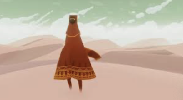 The 9 Best Video Games To Play When Stoned